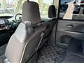 2012 Daihatsu Tanto