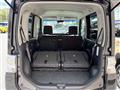 2012 Daihatsu Tanto