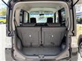 2012 Daihatsu Tanto