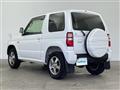 2012 Mitsubishi Pajero Mini