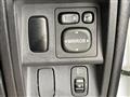 2012 Mitsubishi Pajero Mini