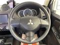 2012 Mitsubishi Pajero Mini