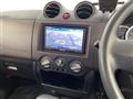 2012 Mitsubishi Pajero Mini