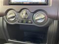 2012 Mitsubishi Pajero Mini