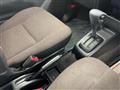 2012 Mitsubishi Pajero Mini