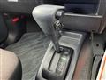 2012 Mitsubishi Pajero Mini