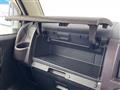 2012 Mitsubishi Pajero Mini