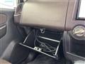 2012 Mitsubishi Pajero Mini