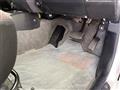 2012 Mitsubishi Pajero Mini