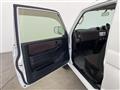 2012 Mitsubishi Pajero Mini