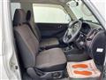2012 Mitsubishi Pajero Mini