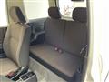 2012 Mitsubishi Pajero Mini
