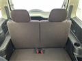 2012 Mitsubishi Pajero Mini