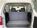 2012 Mitsubishi Pajero Mini