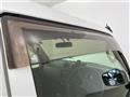 2012 Mitsubishi Pajero Mini