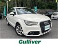 2012 Audi A1