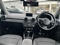 2012 Audi A1