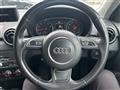 2012 Audi A1