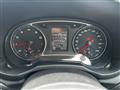 2012 Audi A1