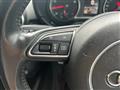 2012 Audi A1