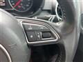 2012 Audi A1
