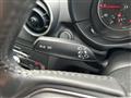 2012 Audi A1