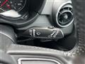 2012 Audi A1