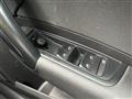 2012 Audi A1