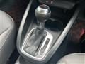 2012 Audi A1