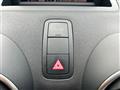 2012 Audi A1