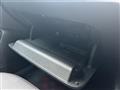 2012 Audi A1