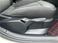 2012 Audi A1