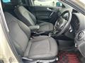 2012 Audi A1