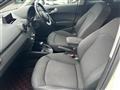 2012 Audi A1