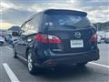 2014 Mazda Premacy
