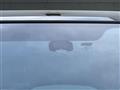 2014 Mazda Premacy