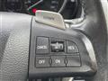 2014 Mazda Premacy
