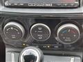 2014 Mazda Premacy