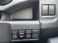 2014 Mazda Premacy