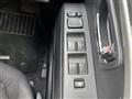 2014 Mazda Premacy