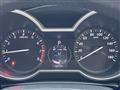 2014 Mazda Premacy