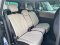 2014 Mazda Premacy