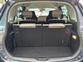 2014 Mazda Premacy
