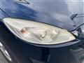 2014 Mazda Premacy