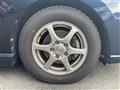 2014 Mazda Premacy