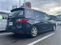 2014 Mazda Premacy