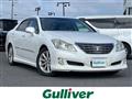 2008 Toyota Crown Royal Series
