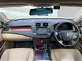 2008 Toyota Crown Royal Series