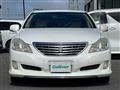 2008 Toyota Crown Royal Series