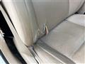 2008 Toyota Crown Royal Series